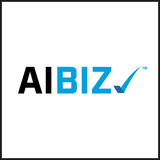 AIBiz