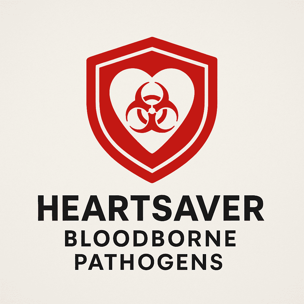 biohazard symbol