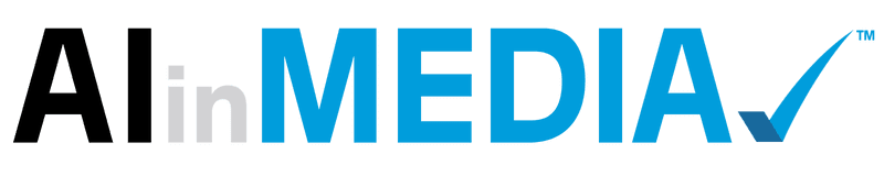 CertNexus AI Technologies in Media